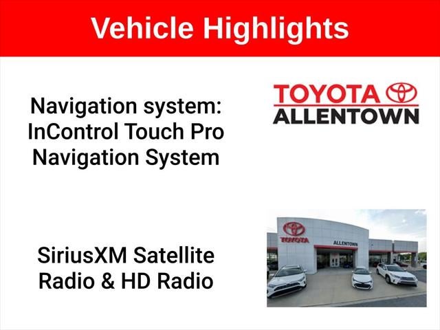 land rover discovery 2020 SALRU2RV6L2414990 image land rover discovery 2020 SALRU2RV6L2414990 image